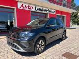 VENDO Auto a San Ginesio – foto 1
