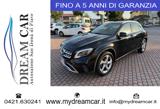 VENDO Auto a San Donà di Piave – foto 1
