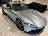 VENDO Auto a Noventa Vicentina – foto 1
