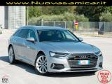 VENDO Auto a San Severino Marche – foto 1