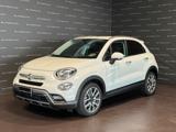 VENDO Auto a Cittadella – foto 1