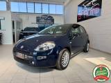 VENDO Auto a Cassina de' Pecchi – foto 1