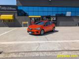 VENDO Auto a Cremosano – foto 1