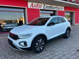 VENDO Auto a San Ginesio – foto 1
