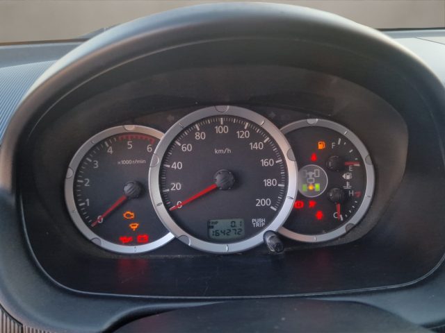 MITSUBISHI L200 2.5 DI-D/136CV CLUB CAB INVITE D - foto 11