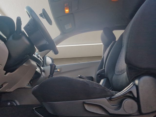 MITSUBISHI L200 2.5 DI-D/136CV CLUB CAB INVITE D - foto 22
