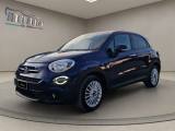 VENDO Auto a Tertenia – foto 1