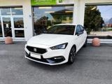 VENDO Auto a Molteno – foto 1
