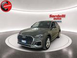 VENDO Auto a San Vito dei Normanni – foto 1