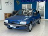 VENDO Auto a Pignataro Maggiore – foto 1