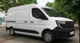 VENDO Auto a Torino – foto 1