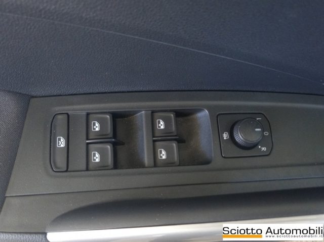 SKODA FABIA 1.0 TSI 95 CV STYLE - foto 12