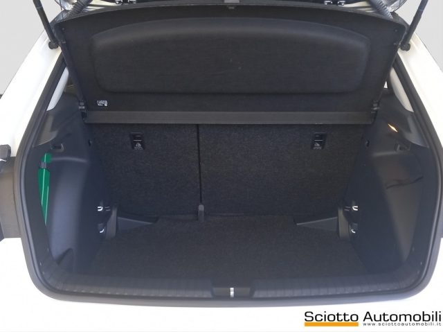 SKODA FABIA 1.0 TSI 95 CV STYLE - foto 17