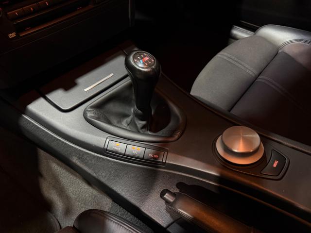 BMW M3 V8 MANUALE SERVICE BOOK CARFAX P - foto 14