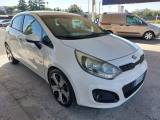 VENDO Auto a Tivoli – foto 1