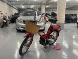 VENDO Moto e Scooter a Arzano – foto 1