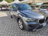 VENDO Auto a Solaro – foto 1