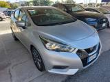 VENDO Auto a Tivoli – foto 1