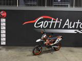 VENDO Moto e Scooter a San Paolo d'Argon – foto 1