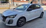 VENDO Auto a Santo Stefano Belbo – foto 1