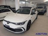 VENDO Auto a Savona – foto 1