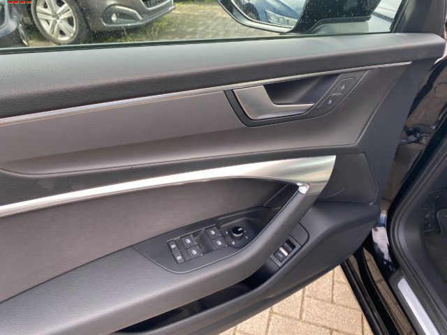 AUDI A6 AVANT 35 2.0 TDI S TRONIC BUSINE - foto 10