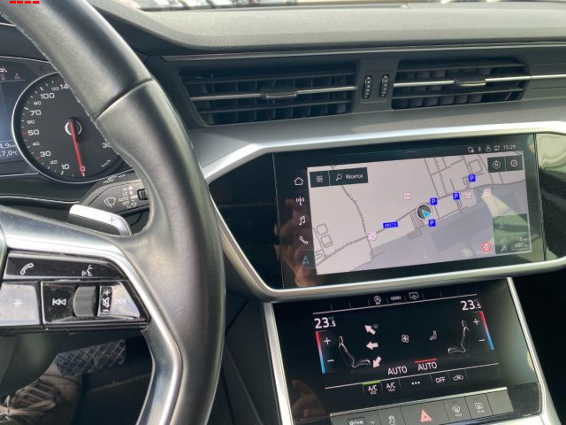 AUDI A6 AVANT 35 2.0 TDI S TRONIC BUSINE - foto 14