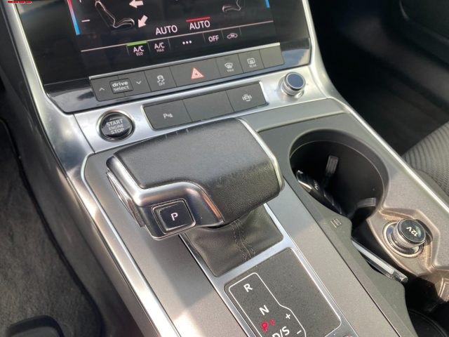 AUDI A6 AVANT 35 2.0 TDI S TRONIC BUSINE - foto 15