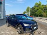 VENDO Auto a Treviso – foto 1
