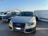 VENDO Auto a Treviso – foto 1