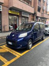VENDO Auto a Torino – foto 1