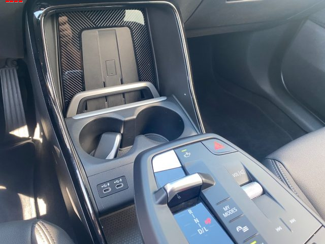 BMW X1 SDRIVE 18D AVANGARDE - foto 14