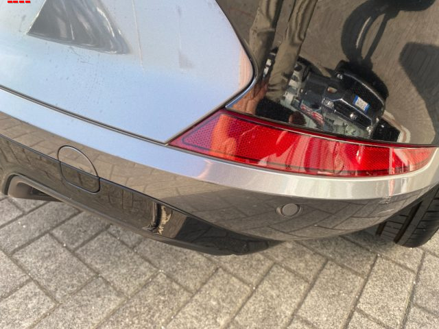 CUPRA FORMENTOR 1.5 TSI DSG - foto 13