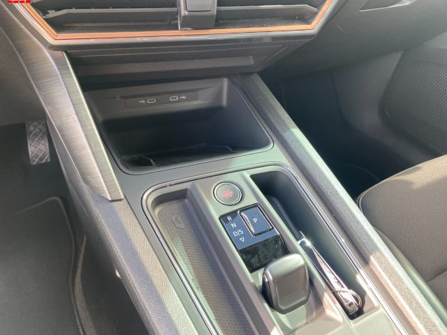 CUPRA FORMENTOR 1.5 TSI DSG - foto 11