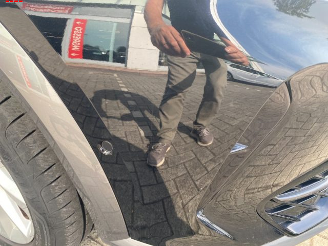CUPRA FORMENTOR 1.5 TSI DSG - foto 14