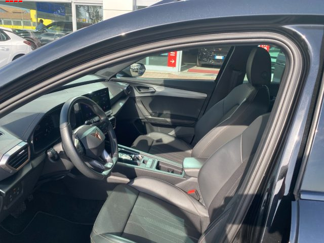 CUPRA FORMENTOR 1.5 TSI DSG - foto 7