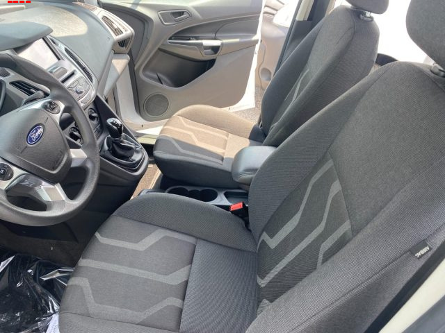 FORD TRANSIT CONNECT 220 1.5 TDCI 100CV PC 5 POSTI AU - foto 12