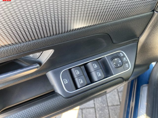 MERCEDES-BENZ GLA 200 D AUTOMATIC 4MATIC SPORT PLUS - foto 14