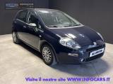 VENDO Auto a Este – foto 1