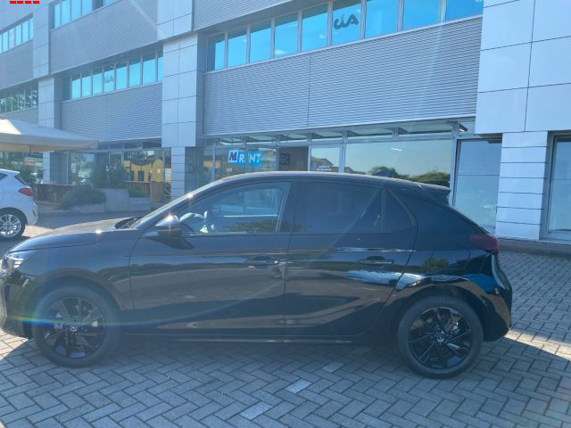 OPEL CORSA 1.2 100 CV GS - foto 6