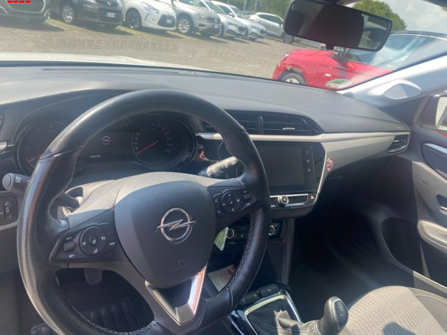 OPEL CORSA 1.2 EDITION - foto 7
