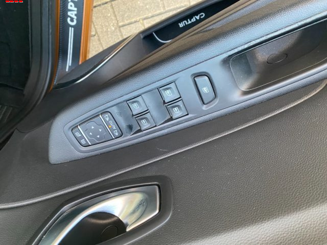 RENAULT CAPTUR DCI 8V 90 CV START&STOP ENERGY S - foto 13