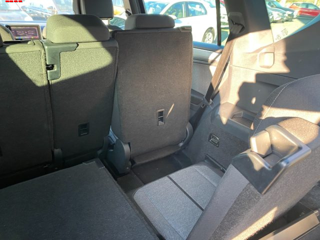 SEAT TARRACO 1.5 TSI DSG STYLE 7 POSTI - foto 6