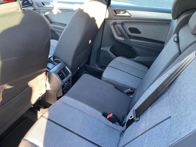 SEAT TARRACO 1.5 TSI DSG STYLE 7 POSTI - foto 7