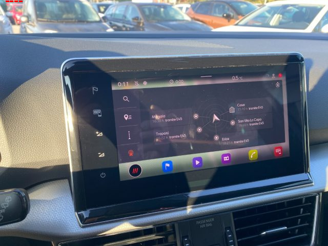 SEAT TARRACO 1.5 TSI DSG STYLE 7 POSTI - foto 10