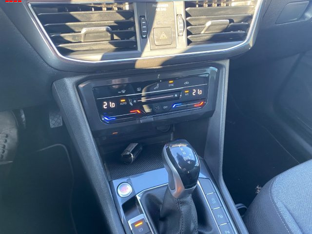 SEAT TARRACO 1.5 TSI DSG STYLE 7 POSTI - foto 11
