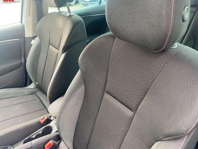 SKODA KAMIQ 1.0 TSI 110 CV SCOUTLINE - foto 8