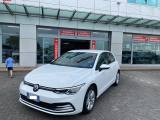 VENDO Auto a Treviso – foto 1