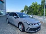 VENDO Auto a Treviso – foto 1