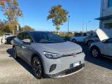 VENDO Auto a Treviso – foto 1